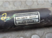 565004Z000 Рейка рулевая без г/у Hyundai Santa Fe 2012-2018 21107497 #7