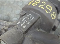 5N1423058F Рейка рулевая без г/у Volkswagen Tiguan 2011-2018 21107529 #2