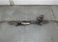 5N1423058F Рейка рулевая без г/у Volkswagen Tiguan 2011-2018 21107529 #1