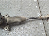 5N1423058F Рейка рулевая без г/у Volkswagen Tiguan 2011-2018 21107529 #3