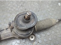 5N1423058F Рейка рулевая без г/у Volkswagen Tiguan 2011-2018 21107529 #5