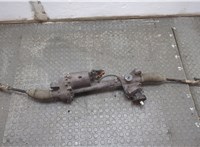 5N1423058F Рейка рулевая без г/у Volkswagen Tiguan 2011-2018 21107529 #6