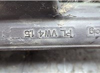 5N1423058F Рейка рулевая без г/у Volkswagen Tiguan 2011-2018 21107529 #8