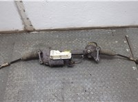5N1423058F Рейка рулевая без г/у Volkswagen Tiguan 2011-2018 21107529 #9