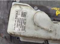 5N1423058F Рейка рулевая без г/у Volkswagen Tiguan 2011-2018 21107529 #10