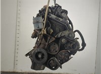 022905100J Катушка зажигания Volkswagen Transporter 4 1991-2003 11774792 #1