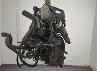 022905100J Катушка зажигания Volkswagen Transporter 4 1991-2003 11774792 #2