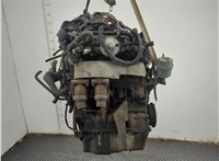 022905100J Катушка зажигания Volkswagen Transporter 4 1991-2003 11774792 #3