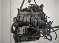 022905100J Катушка зажигания Volkswagen Transporter 4 1991-2003 11774792 #4