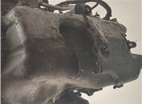 022905100J Катушка зажигания Volkswagen Transporter 4 1991-2003 11774792 #6