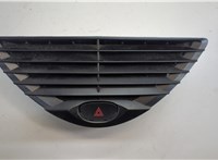  Кнопка аварийки Subaru Tribeca (B9) 2004-2014 21107539 #1