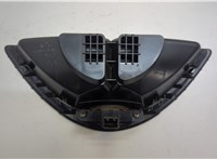  Кнопка аварийки Subaru Tribeca (B9) 2004-2014 21107539 #2