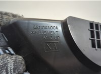  Кнопка аварийки Subaru Tribeca (B9) 2004-2014 21107539 #3