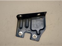 BB5Z16A142A Кронштейн крыла Ford Explorer 2015-2019 21107542 #1