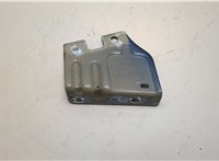 BB5Z16A142A Кронштейн крыла Ford Explorer 2015-2019 21107542 #3