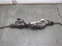 5QM423055B Рейка рулевая без г/у Volkswagen Jetta 7 2018-2024 21107554 #1