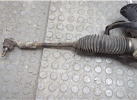 5QM423055B Рейка рулевая без г/у Volkswagen Jetta 7 2018-2024 21107554 #2