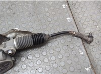 5QM423055B Рейка рулевая без г/у Volkswagen Jetta 7 2018-2024 21107554 #3
