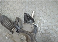 5QM423055B Рейка рулевая без г/у Volkswagen Jetta 7 2018-2024 21107554 #4