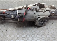 5QM423055B Рейка рулевая без г/у Volkswagen Jetta 7 2018-2024 21107554 #5