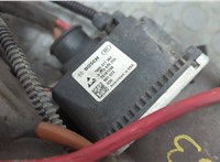 5QM423055B Рейка рулевая без г/у Volkswagen Jetta 7 2018-2024 21107554 #8