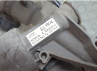 5QM423055B Рейка рулевая без г/у Volkswagen Jetta 7 2018-2024 21107554 #9