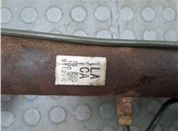 490011LA1C Рейка рулевая с г/у Infiniti QX80 2014-2017 21107556 #5