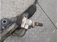 490011LA1C Рейка рулевая с г/у Infiniti QX80 2014-2017 21107556 #7