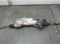  Рейка рулевая без г/у Nissan Rogue 2020-2023 21107576 #1