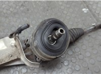  Рейка рулевая без г/у Nissan Rogue 2020-2023 21107576 #2