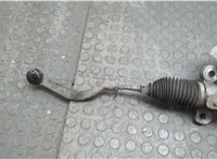  Рейка рулевая без г/у Nissan Rogue 2020-2023 21107576 #3