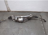  Рейка рулевая без г/у Nissan Rogue 2020-2023 21107576 #5