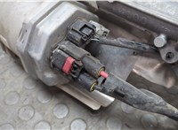  Рейка рулевая без г/у Nissan Rogue 2020-2023 21107576 #6