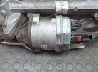  Рейка рулевая без г/у Nissan Rogue 2020-2023 21107576 #7
