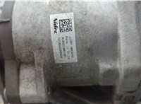  Рейка рулевая без г/у Nissan Rogue 2020-2023 21107576 #8