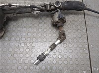  Рейка рулевая без г/у Ford Explorer 2015-2019 21107577 #3