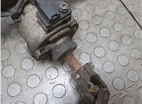  Рейка рулевая без г/у Ford Explorer 2015-2019 21107577 #5