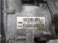  Рейка рулевая без г/у Ford Explorer 2015-2019 21107577 #10
