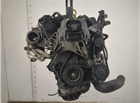 06K100032F, 06K100032FX Двигатель (ДВС на разборку) Audi A3 (8V) 2012-2020 21107594 #1