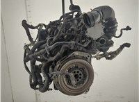 06K100032F, 06K100032FX Двигатель (ДВС на разборку) Audi A3 (8V) 2012-2020 21107594 #2