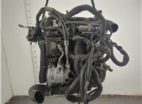 06K100032F, 06K100032FX Двигатель (ДВС на разборку) Audi A3 (8V) 2012-2020 21107594 #3