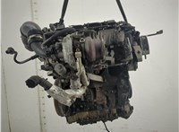 06K100032F, 06K100032FX Двигатель (ДВС на разборку) Audi A3 (8V) 2012-2020 21107594 #4