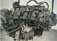 06K100032F, 06K100032FX Двигатель (ДВС на разборку) Audi A3 (8V) 2012-2020 21107594 #5