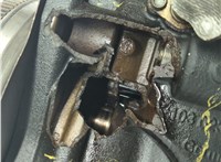 06K100032F, 06K100032FX Двигатель (ДВС на разборку) Audi A3 (8V) 2012-2020 21107594 #7