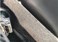 06K100032F, 06K100032FX Двигатель (ДВС на разборку) Audi A3 (8V) 2012-2020 21107594 #8