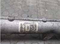 60004600 Рейка рулевая без г/у Buick Encore GX 2019-2024 21107608 #2