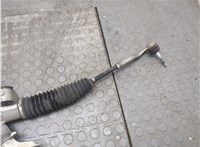 60004600 Рейка рулевая без г/у Buick Encore GX 2019-2024 21107608 #4