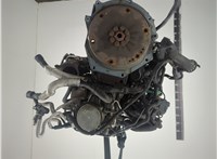 06J100038D Двигатель (ДВС на разборку) Volkswagen Tiguan 2011-2018 21107614 #4