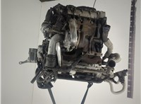 06J100038D Двигатель (ДВС на разборку) Volkswagen Tiguan 2011-2018 21107614 #5