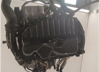 06J100038D Двигатель (ДВС на разборку) Volkswagen Tiguan 2011-2018 21107614 #6